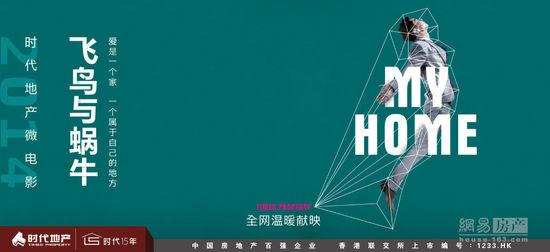 韩国庆熙大学文凭毕业证怎么买到