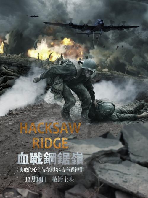 购买布兰迪斯大学文凭毕业证