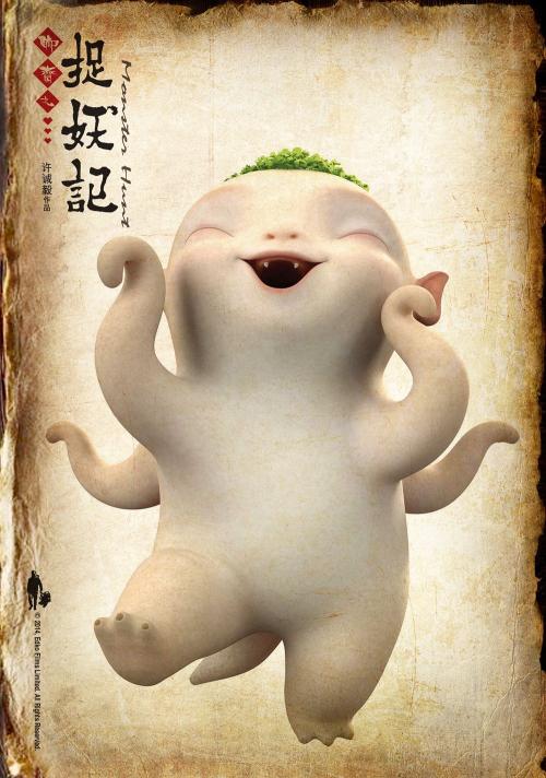 当老师没有学位证